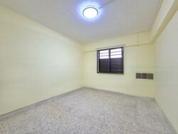 Blk 124 Hougang Avenue 1 (Hougang), HDB 3 Rooms #470856321